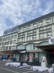 Pin jia hotels Hotels near Qianling First Village