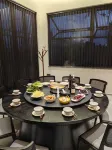 The Artistic Realm of Chenlu Space Hotels in Heqing