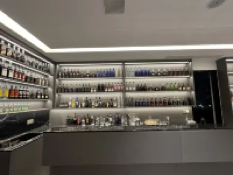 ROOM SHINE HOTEL Hotels in Fuquan