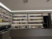 ROOM SHINE HOTEL Hotels in Fuquan