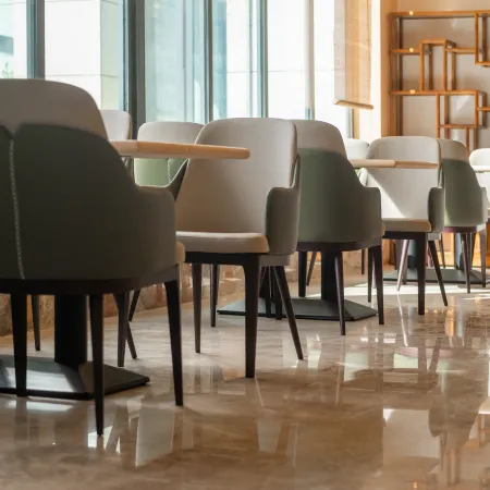 Everest International Hotel