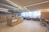 HanTing Hotel (Xingtai Zhongxing East Street) - 2-Star