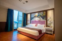 Ziheng Hotel