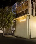Shangri La Danshe Homestay (Dukezong Ancient City Branch)  호텔