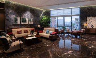 Chongqing Girit Holiday Inn