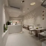 Yiyun Loft Lifestyle Hotel