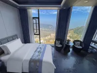 Yuanyang Duoyishu Yiqiutian Inn - 3-Star