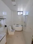 Jianchuan Alili Homestay - موقف سيارات