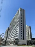 Guige Art Yingsu Homestay Hotels in Jingyuan