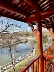 Siji Homestay (Sanhe Ancient Town Scenic Area)