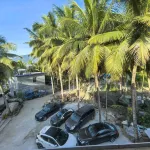 Bao Ting Sandao Banyan Bay Farmhouse Inn