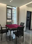 Hupan Yueshe Homestay