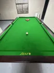 Suqi Mountain House - Pools