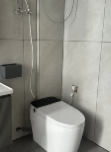 Hongshi Yingyue Homestay