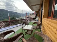 ZHA GA NA SU LU HUA KAI Homestay