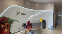 L Intelligent Hotel