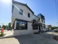 Helan Xiaozhu Homestay (Weishan Lake Tourist Area)