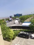 Biqibao Hostel (Dongjiang Qinhai Park Music Square)
