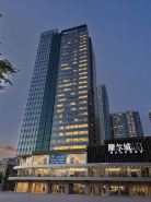 G hotel