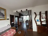 Mushe Homestay Hotels in Fenglin County