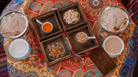 Muli Xiangfang Hotel Отели в г. Мули