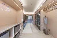 HanTing Hotel (Hengshui High School)