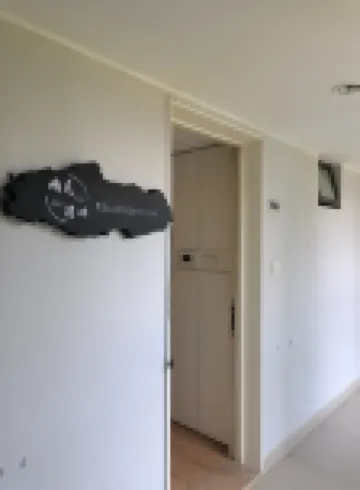 惠州嶼見灣畔民宿（華潤小徑灣店）