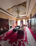 Wudalianchi Hongyun Homestay فنادق في ووداليانتشى