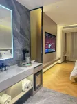 XIMAN HOTEL Hotels in Yuncheng