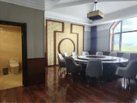 Xingken Lake Hotel