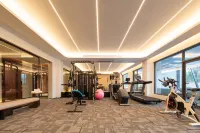 Elegant Hotel Lijiang Ancient City Branch