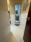KAJ WONG HOUSE Hotels in Hong Kong