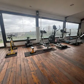 Shanyu Homestay