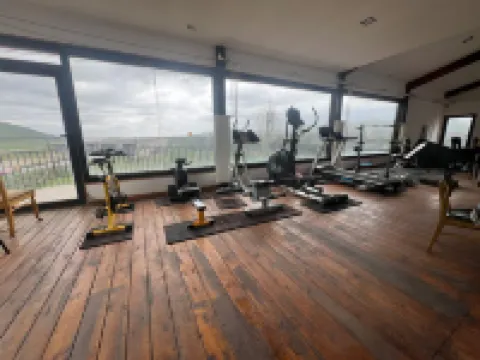Shanyu Homestay