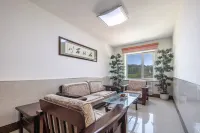 Jiashan Xiushui HOTEL