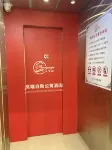 Shangxia Street Apartment Hotel (Shuitingmen Branch