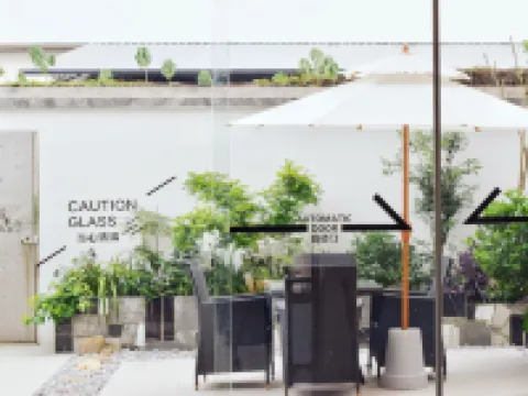 Airhouse and B&B (Guilin Liangjiang Airport) Hotels near Guilin Liangjiang International Airport
