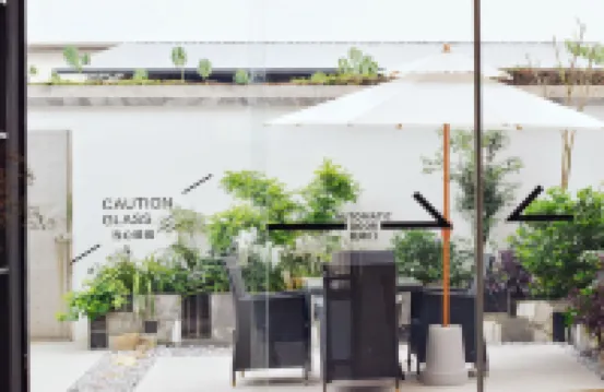 航舍民宿（桂林兩江機場店） 鄰近桂林機場（桂林兩江國際機場）的酒店