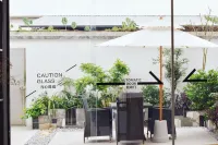 Airhouse and B&B (Guilin Liangjiang Airport) Hotel in zona Li Zongren Former Residence