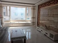 Hu Xiaojing Homestay - Kitchen