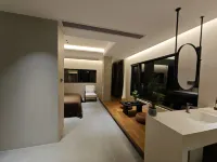 Xiapu Dong Lin Bi Hai Homestay (Sansha Dongbi Branch) Hotels in Xiapu
