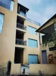 Gongbo'gyamda Hidden World · Guanyun Mountain Residence Homestay