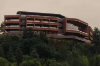瀘沽湖隱奢逸境飯店 鹽源住宿飯店