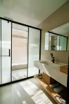 Guiyuantianju Homestay - 주차장