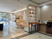 hexialianhotel