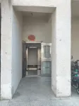Wangqing Yunxing Homestay (Linhe Garden) - Wifi