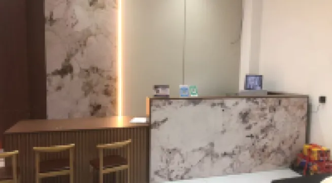 羅平花語花舍民宿