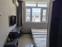 源新賓館