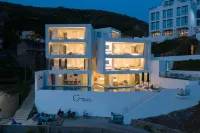 Shengshan Island Windvilla Guiqulai Seaview Homestay