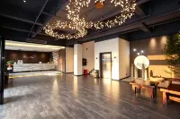 Ocean Sky Hotel